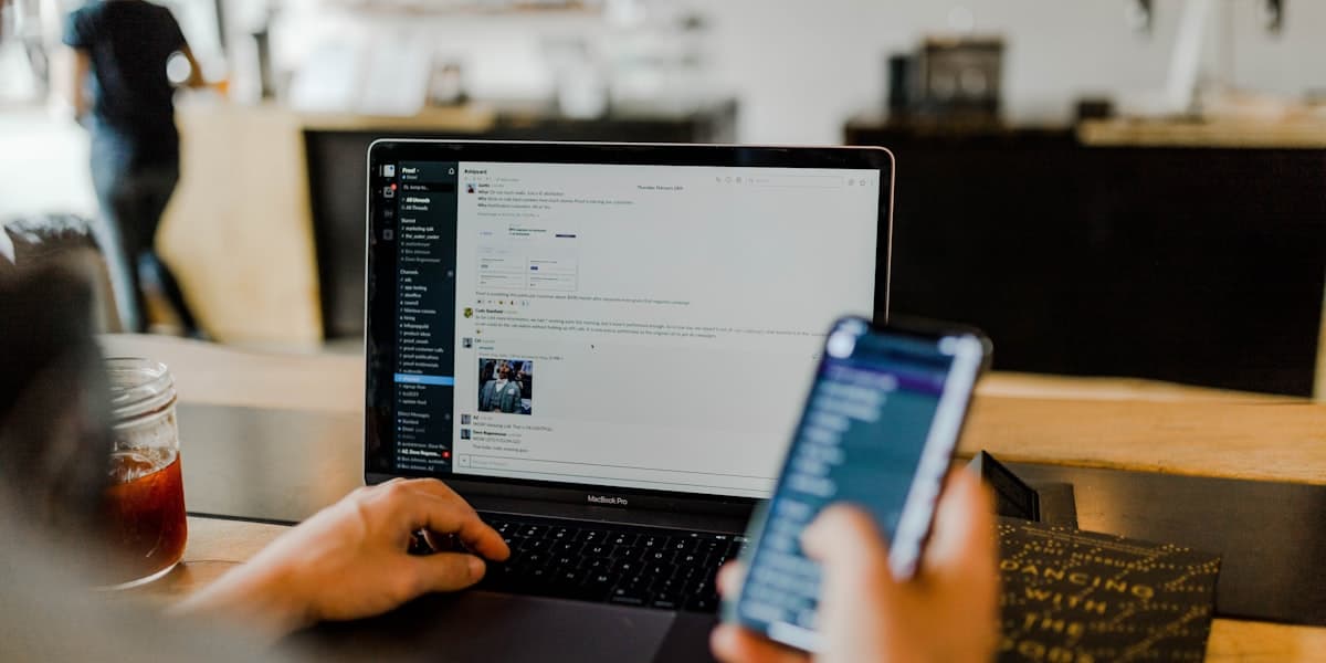 Best US Business Bank Accounts for Non-Residents (2025 Guide)